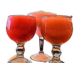 magnolia margaritas_edited.png